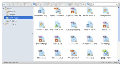 Chrome Download Finder Window In Mac